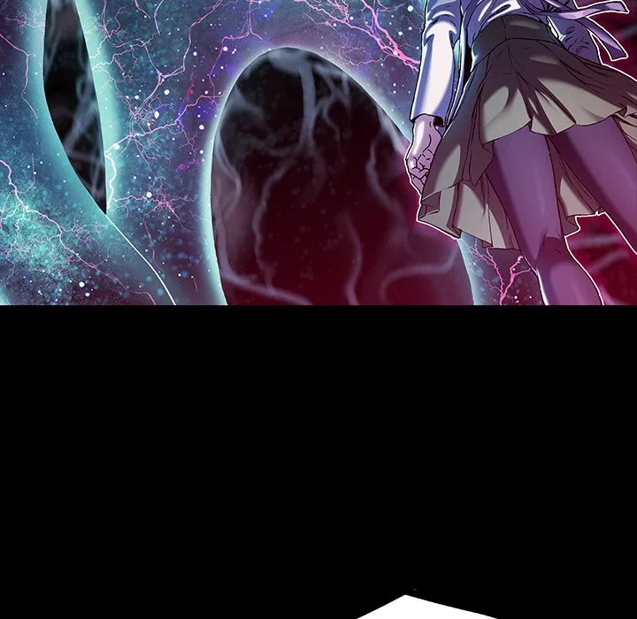 Read Leviathan AR Manga Online
