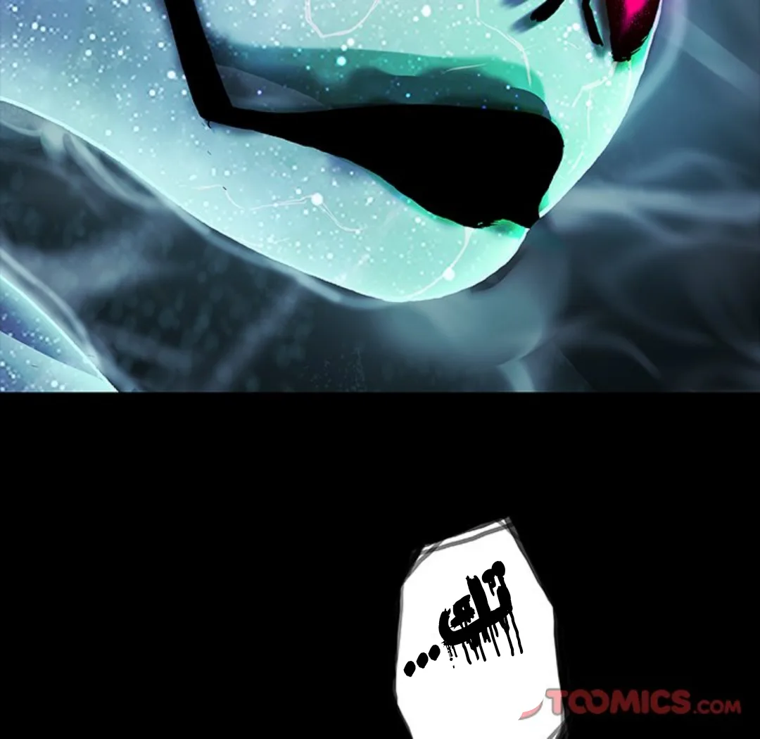 Read Leviathan AR Manga Online