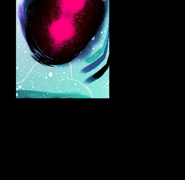 Read Leviathan AR Manga Online