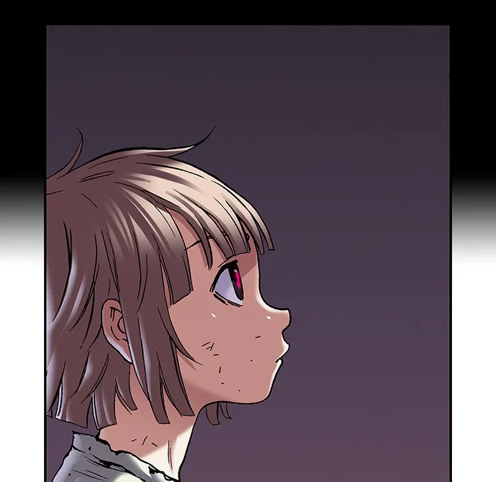 Read Leviathan AR Manga Online