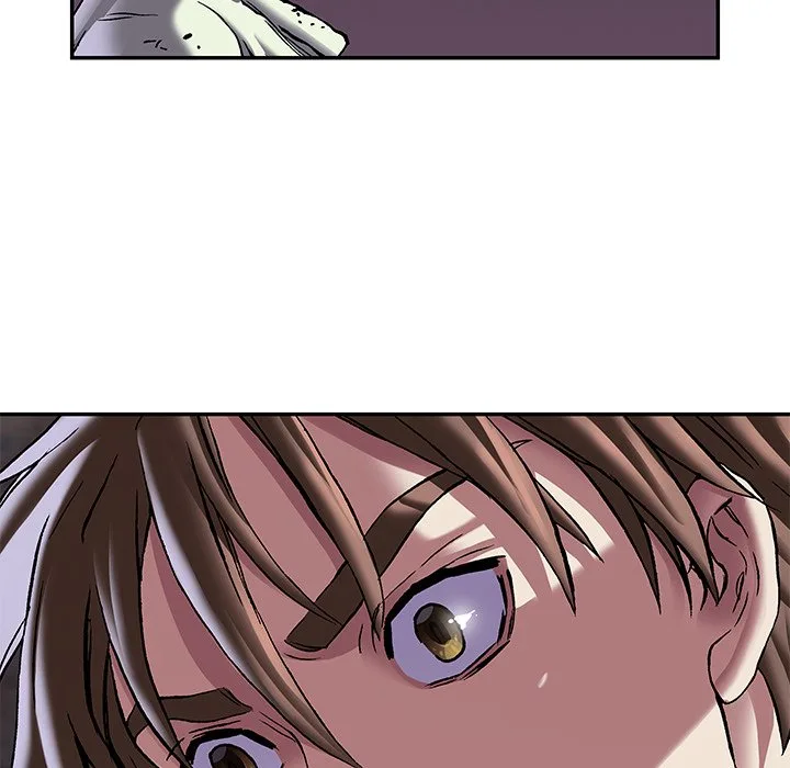 Read Leviathan AR Manga Online