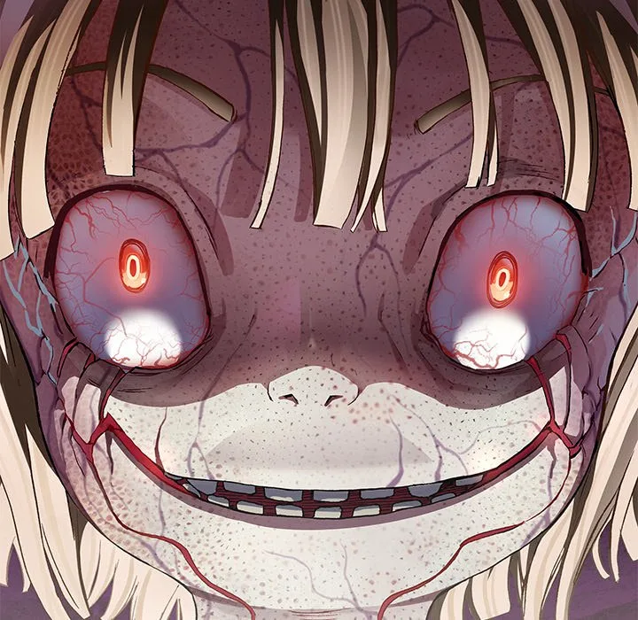 Read Leviathan AR Manga Online