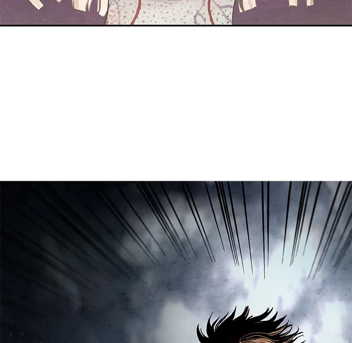Read Leviathan AR Manga Online