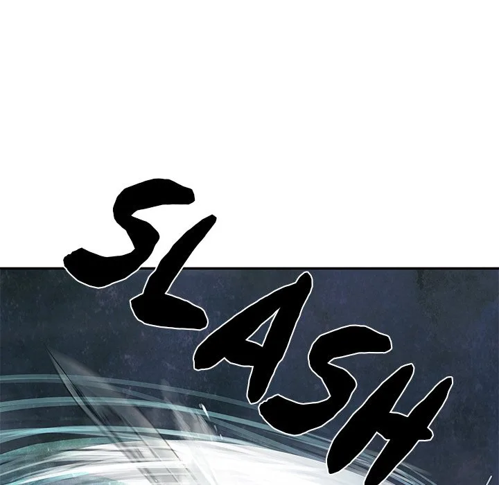 Read Leviathan AR Manga Online