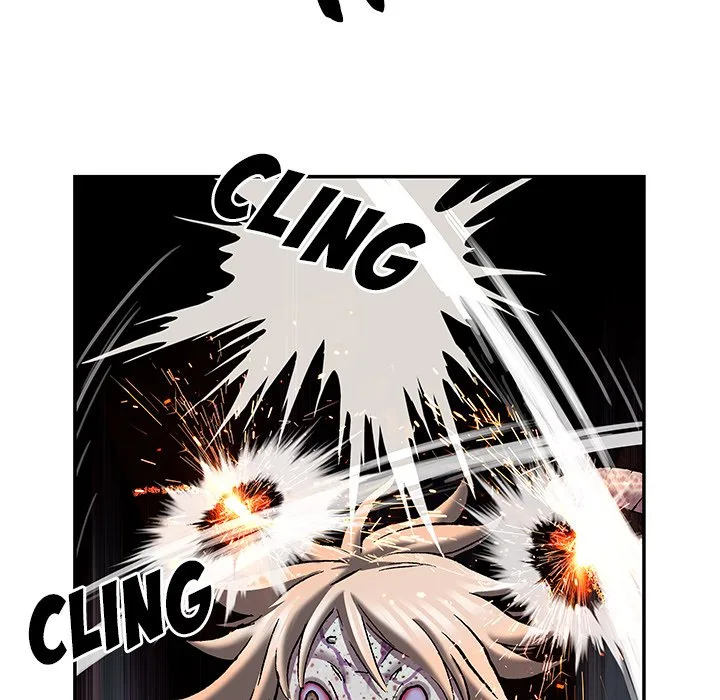 Read Leviathan AR Manga Online