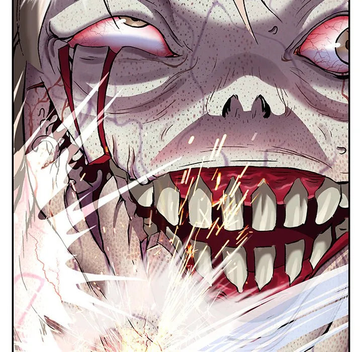 Read Leviathan AR Manga Online