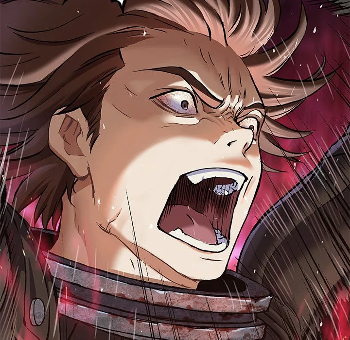 Read Leviathan AR Manga Online