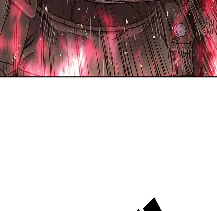 Read Leviathan AR Manga Online