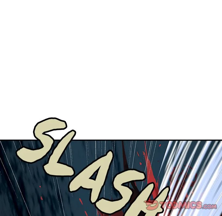 Read Leviathan AR Manga Online