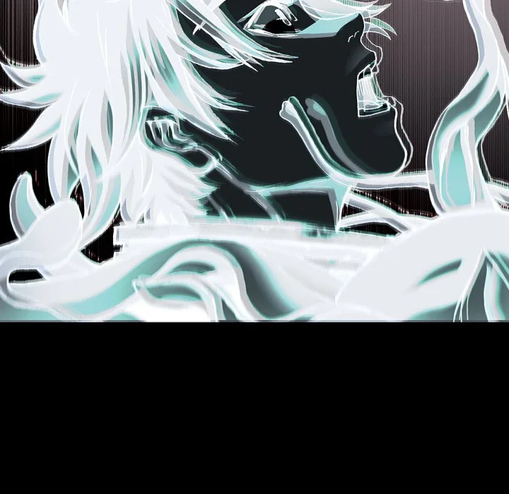 Read Leviathan AR Manga Online