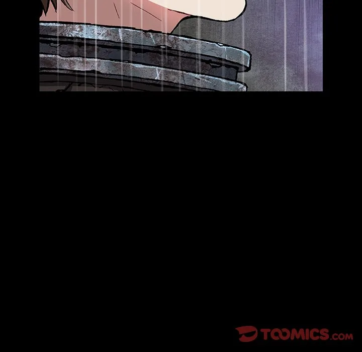 Read Leviathan AR Manga Online
