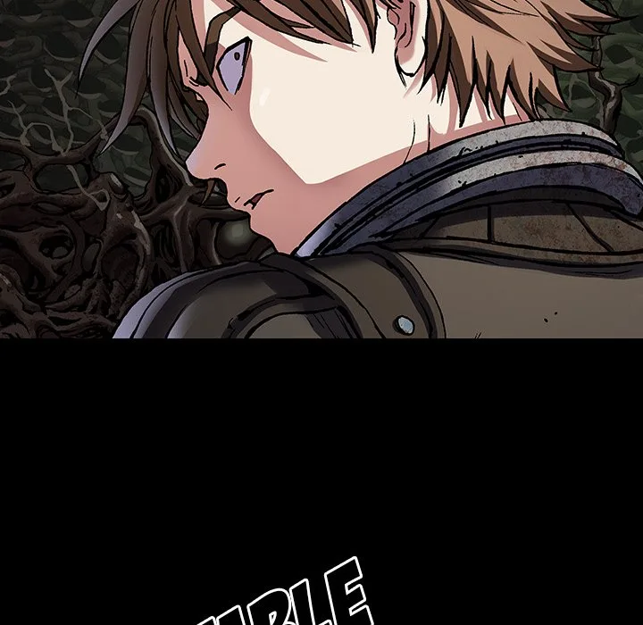 Read Leviathan AR Manga Online
