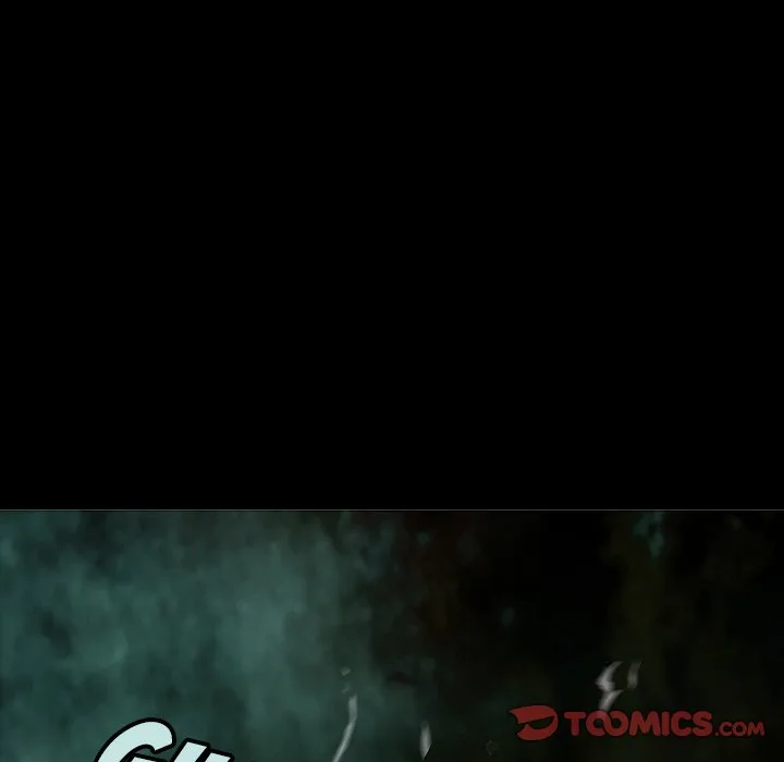 Read Leviathan AR Manga Online