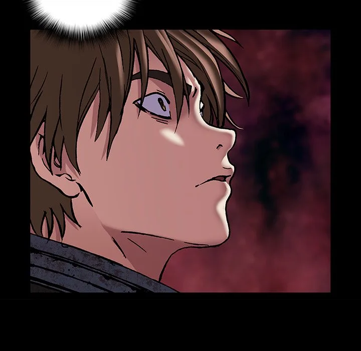 Read Leviathan AR Manga Online