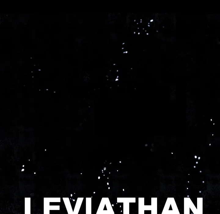 Read Leviathan AR Manga Online
