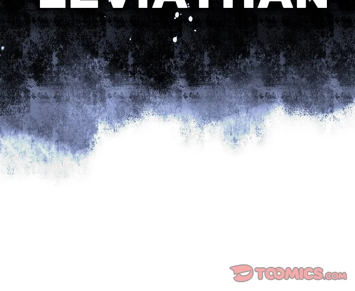 Read Leviathan AR Manga Online