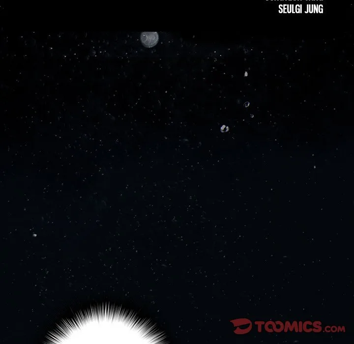 Read Leviathan AR Manga Online