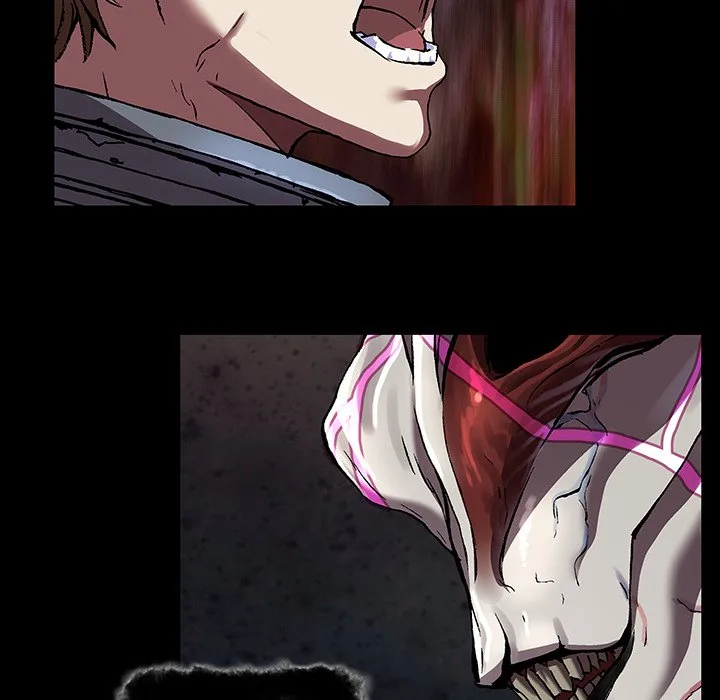 Read Leviathan AR Manga Online