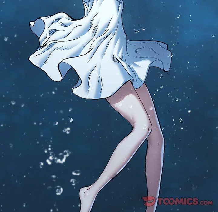 Read Leviathan AR Manga Online