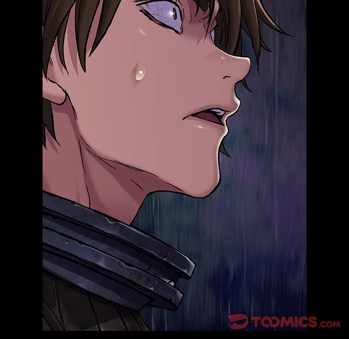 Read Leviathan AR Manga Online