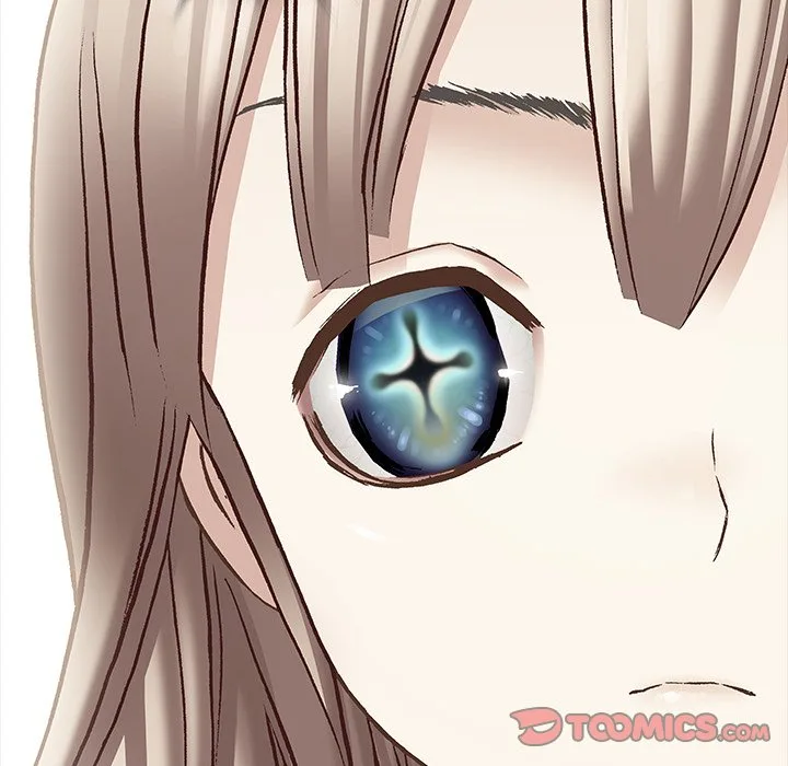 Read Leviathan AR Manga Online
