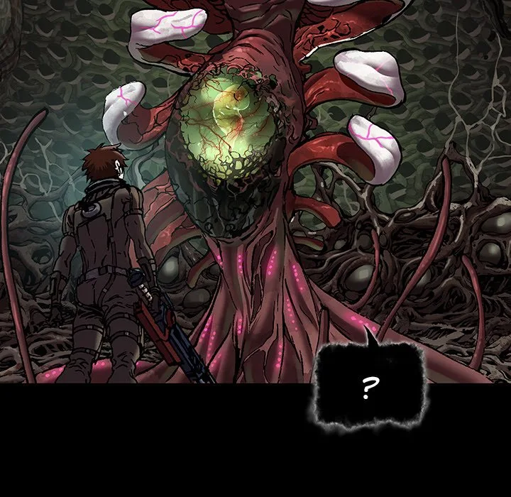 Read Leviathan AR Manga Online
