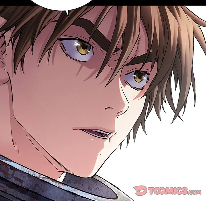 Read Leviathan AR Manga Online