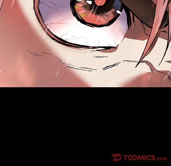Read Leviathan AR Manga Online