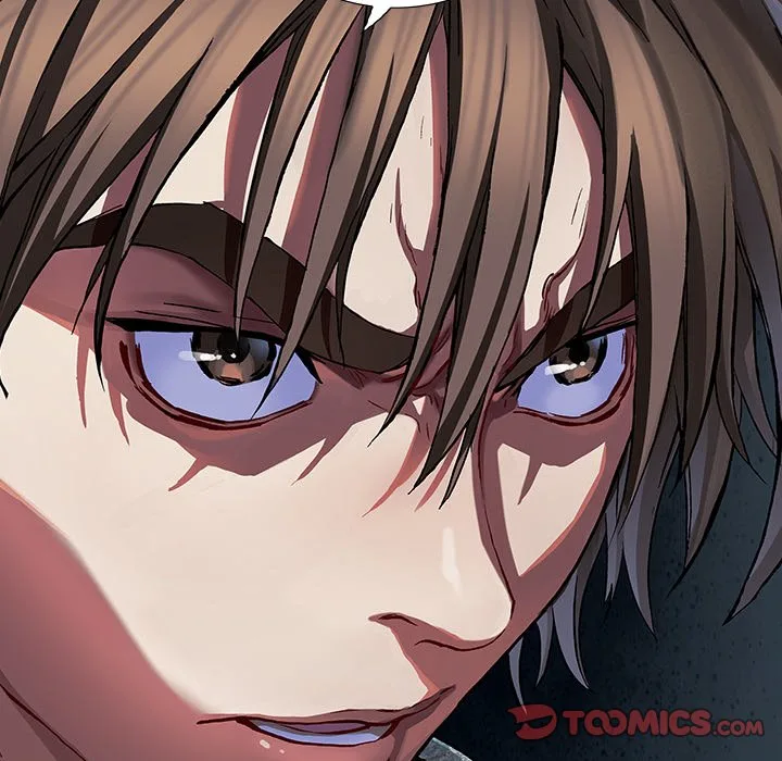 Read Leviathan AR Manga Online