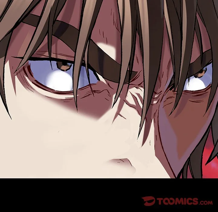 Read Leviathan AR Manga Online