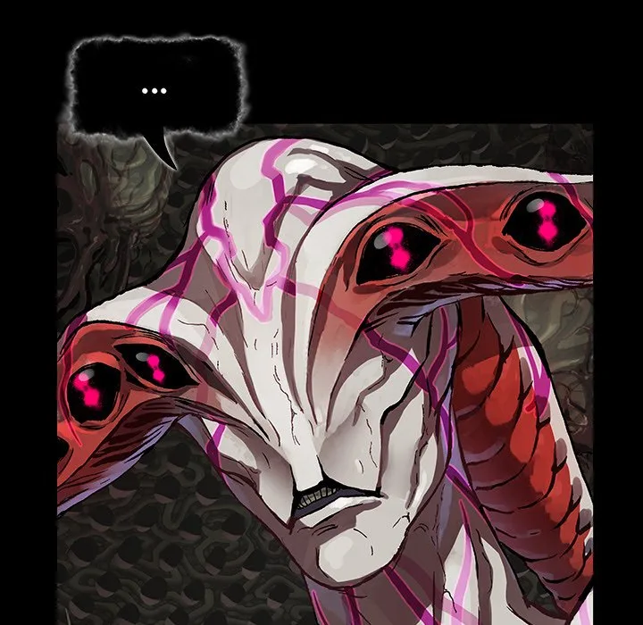 Read Leviathan AR Manga Online