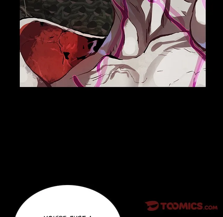 Read Leviathan AR Manga Online