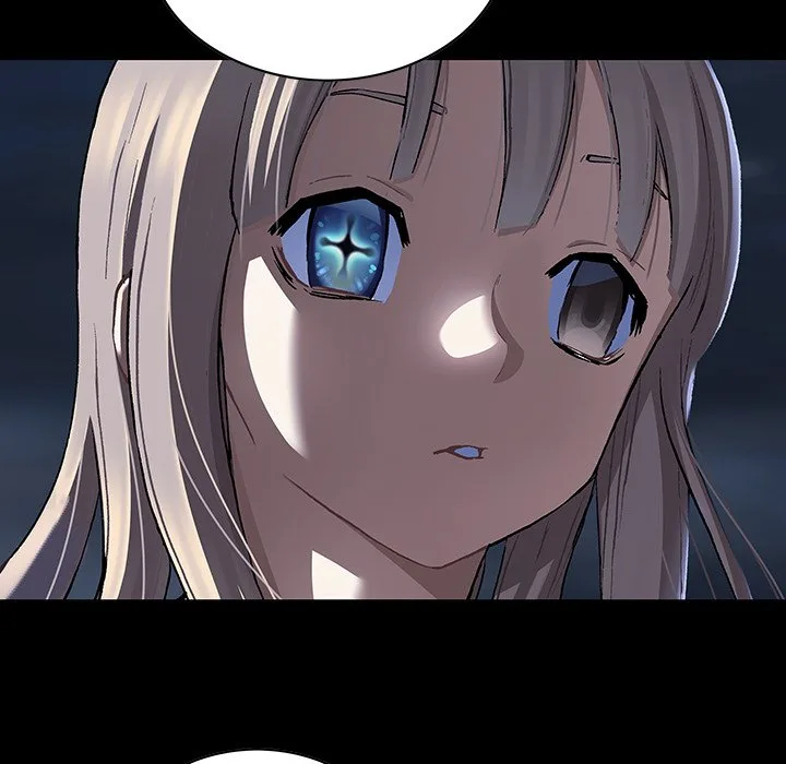 Read Leviathan AR Manga Online