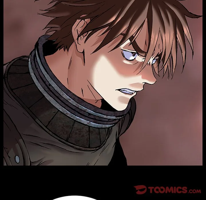 Read Leviathan AR Manga Online
