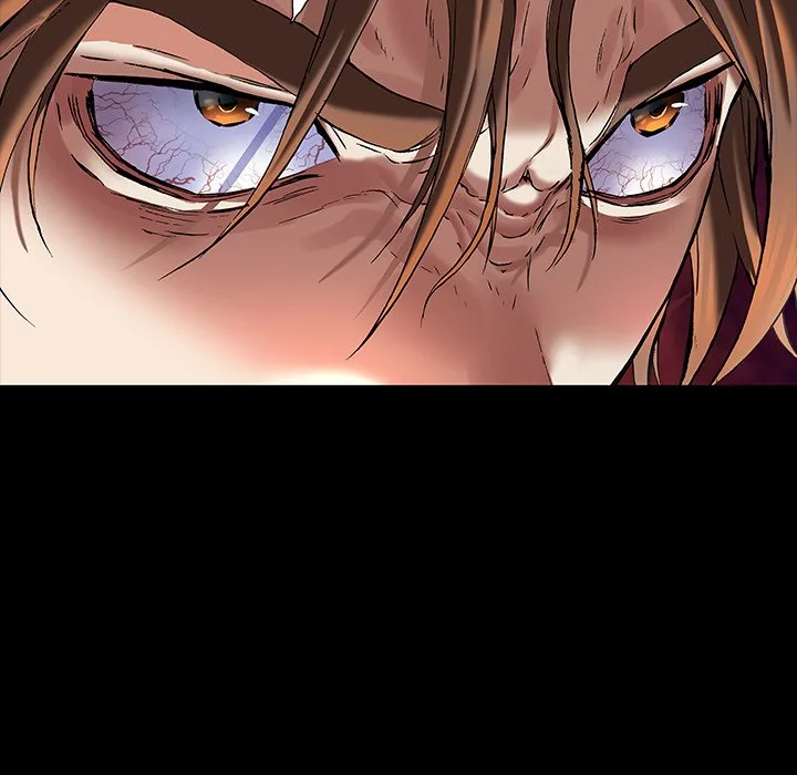 Read Leviathan AR Manga Online