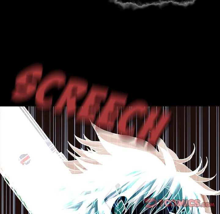 Read Leviathan AR Manga Online