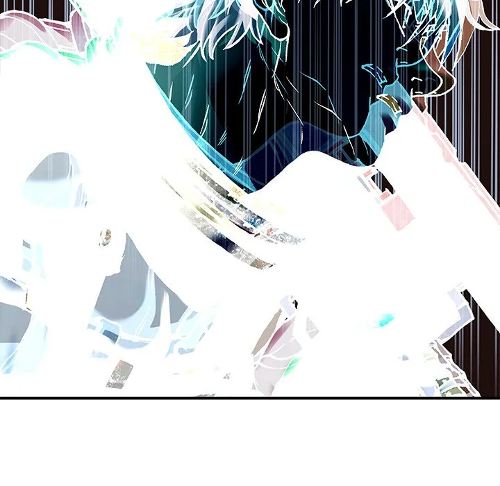 Read Leviathan AR Manga Online