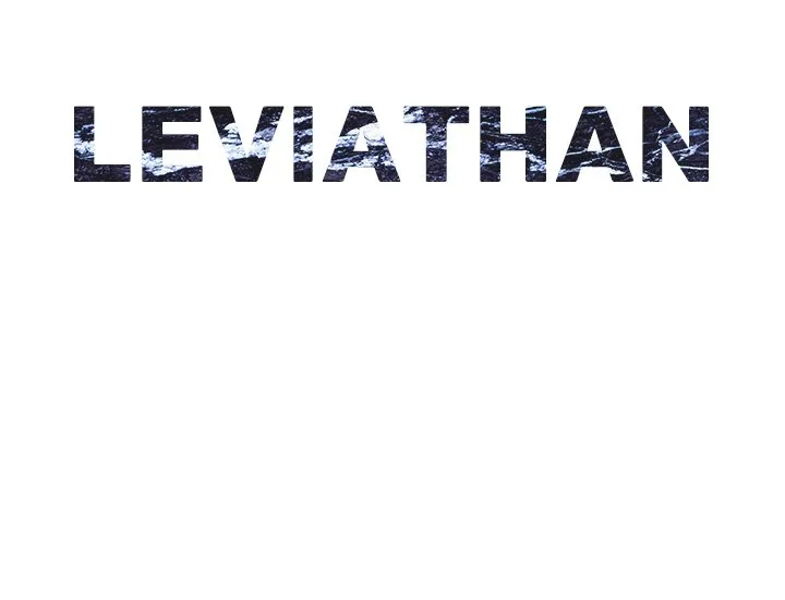Read Leviathan AR Manga Online