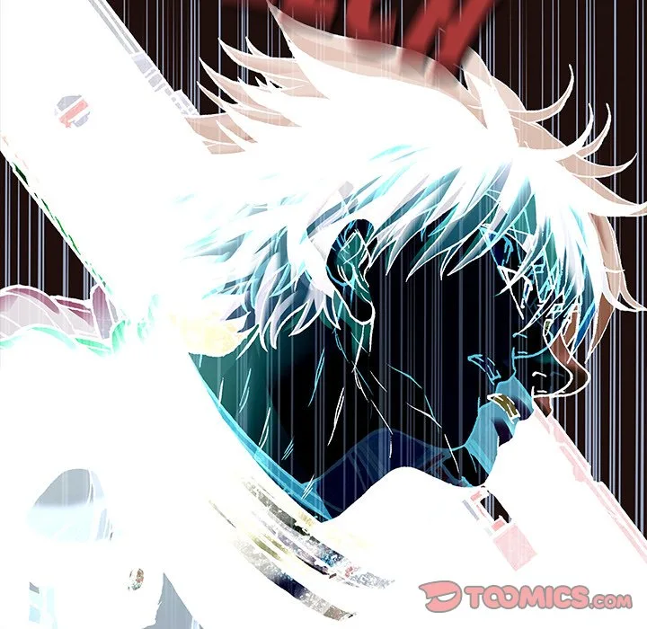 Read Leviathan AR Manga Online