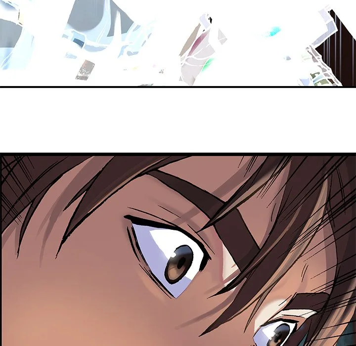 Read Leviathan AR Manga Online
