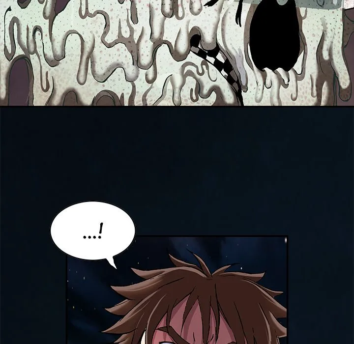Read Leviathan AR Manga Online