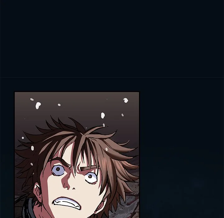 Read Leviathan AR Manga Online
