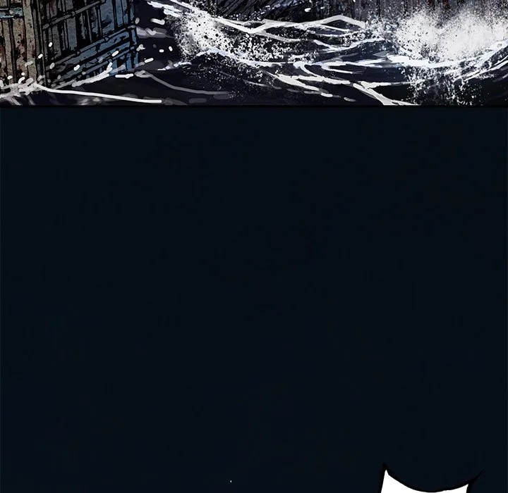 Read Leviathan AR Manga Online