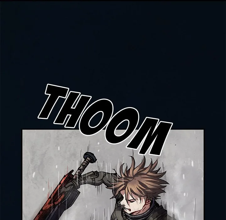 Read Leviathan AR Manga Online
