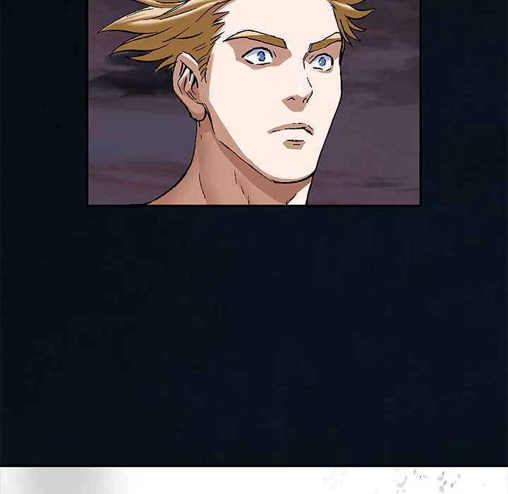 Read Leviathan AR Manga Online
