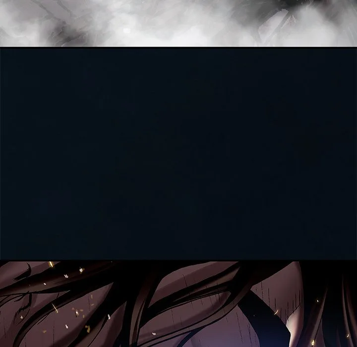 Read Leviathan AR Manga Online