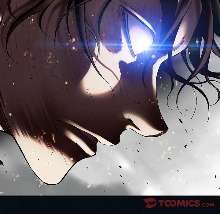 Read Leviathan AR Manga Online