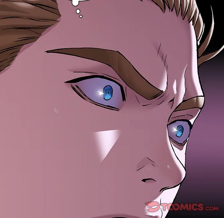 Read Leviathan AR Manga Online