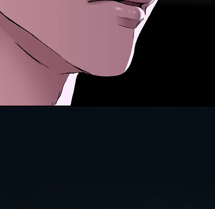 Read Leviathan AR Manga Online