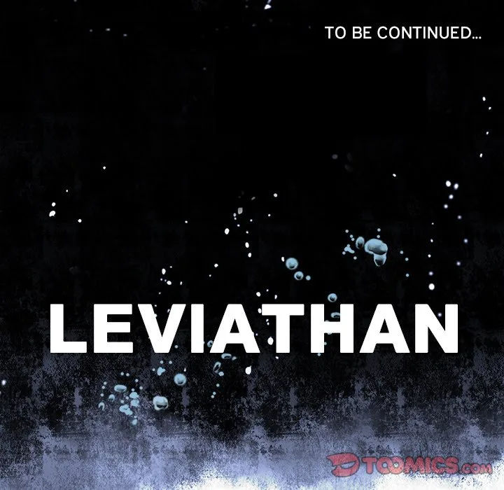 Read Leviathan AR Manga Online